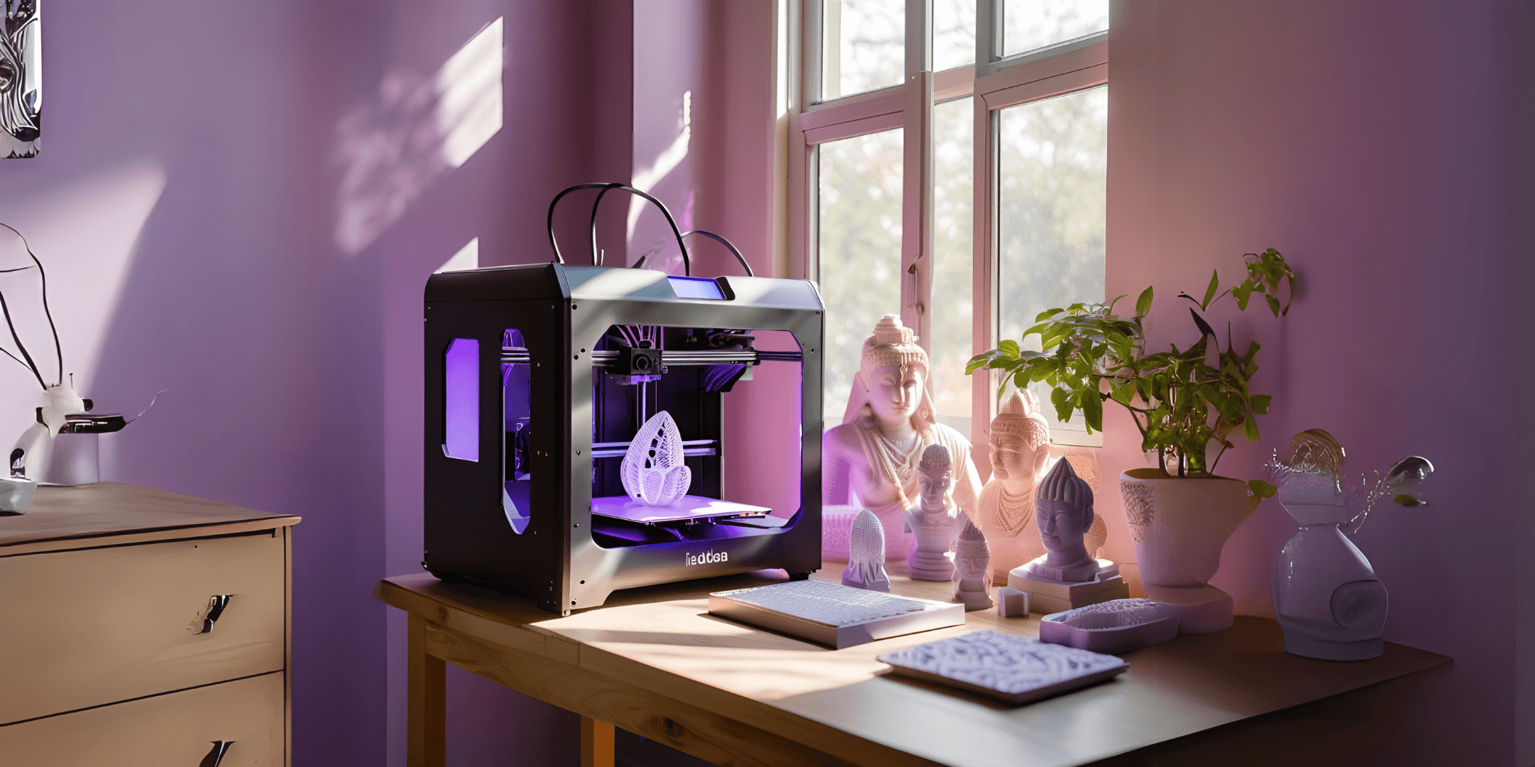 Test Before You Invest: Rapid Prototyping