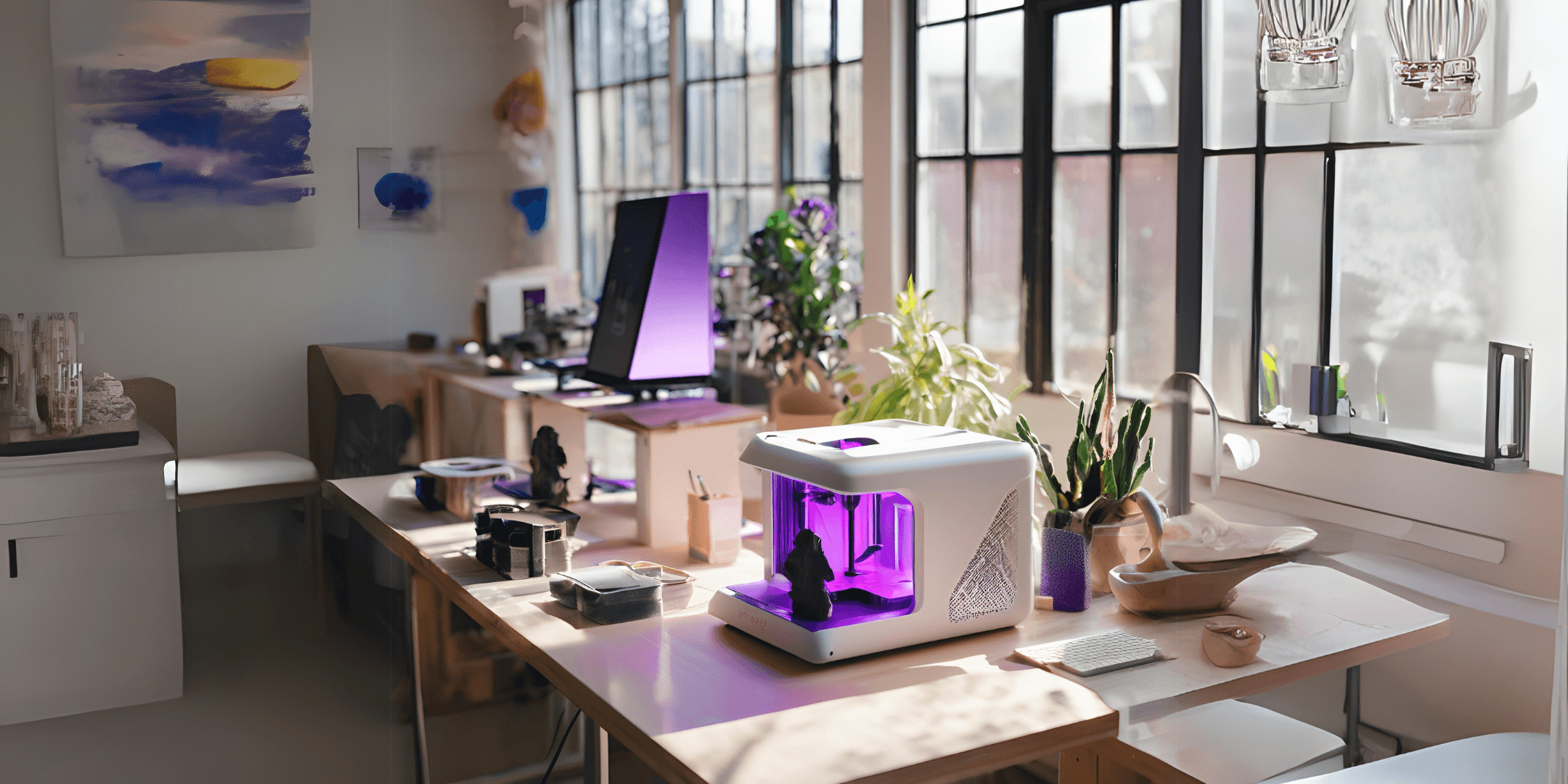 From One to Many: Batch Manufacturing