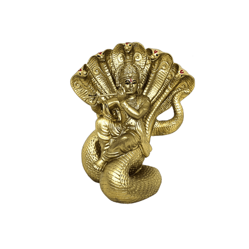 Nagmani Krishna