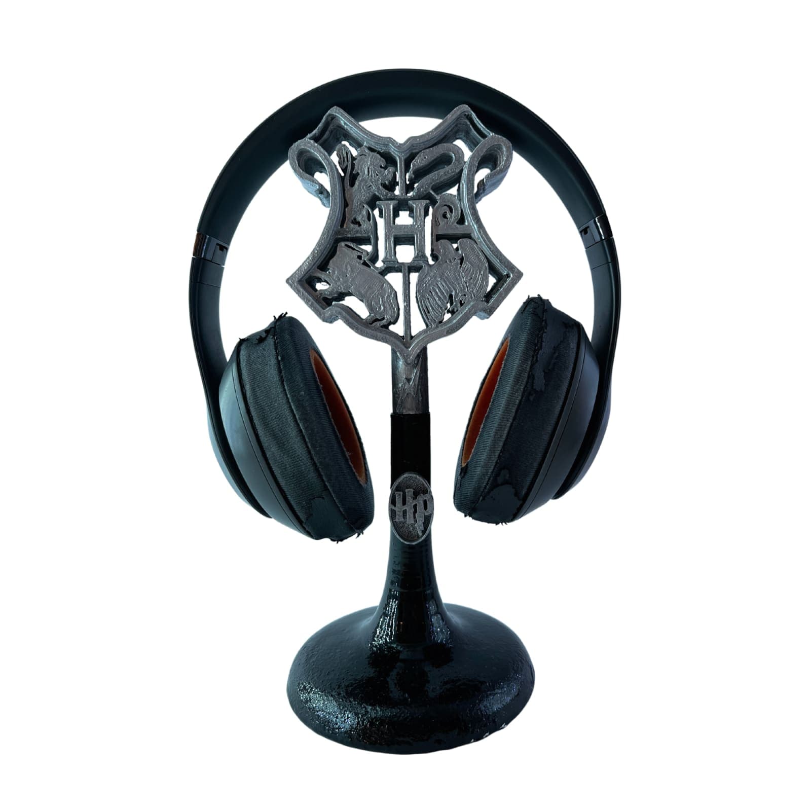 Harry Potter Headphone Stands