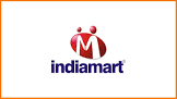 IndiaMart
