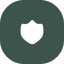 Fast Turnaround Times